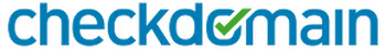 www.checkdomain.de/?utm_source=checkdomain&utm_medium=standby&utm_campaign=www.sayyesmunich.com